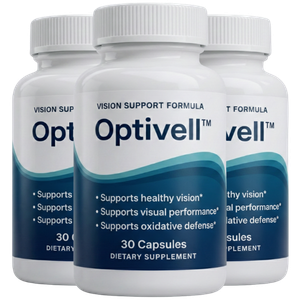 Optivell